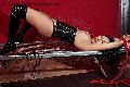 Foto Lady B  Annunci Transescort Massa 340 8317576 - 107