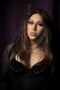 Foto Lady B  Annunci Transescort Massa 340 8317576 - 17