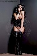 Foto Lady B  Annunci Transescort Massa 340 8317576 - 109