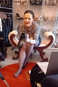 Foto Mistress Bdsm Annunci Mistress Brescia 340 0569050 - 6