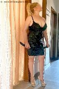 Foto Lady Dara Annunci Mistress Trieste 347 0678275 - 14
