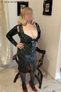 Foto Lady Dara Annunci Mistress Trieste 347 0678275 - 2