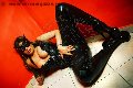 Foto Lady De Sade Annunci Mistress Rende 344 4621714 - 11