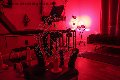 Foto Lady De Sade Annunci Mistress Rende 344 4621714 - 42