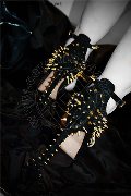 Foto Lady De Sade Annunci Mistress Rende 344 4621714 - 38