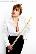 Foto Lady De Sade Annunci Mistress Rende 344 4621714 - 30