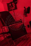 Foto Lady De Sade Annunci Mistress Rende 344 4621714 - 39