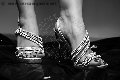 Foto Lady De Sade Annunci Mistress Rende 344 4621714 - 26