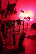Foto Lady De Sade Annunci Mistress Rende 344 4621714 - 43