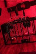 Foto Lady De Sade Annunci Mistress Rende 344 4621714 - 40