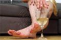 Foto Lady De Sade Annunci Mistress Rende 344 4621714 - 8