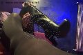 Foto Lady De Sade Italy Annunci Mistress Marina Di Carrara 339 2160761 - 19
