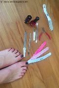 Foto Lady De Sade Italy Annunci Mistress Marina Di Carrara 339 2160761 - 16