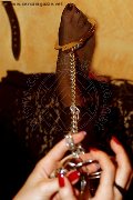 Foto Lady De Sade Italy Annunci Mistress Marina Di Carrara 339 2160761 - 12