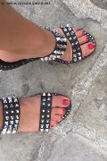 Foto Lady De Sade Italy Annunci Mistress Marina Di Carrara 339 2160761 - 5