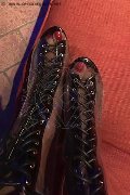 Foto Lady De Sade Italy Annunci Mistress Marina Di Carrara 339 2160761 - 4