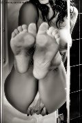 Foto Lady De Sade Italy Annunci Mistress Marina Di Carrara 339 2160761 - 20
