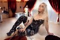 Foto Lady Diana Annunci Mistresstrans Firenze 327 1287566 - 25