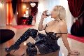 Foto Lady Diana Annunci Mistresstrans Firenze 327 1287566 - 26