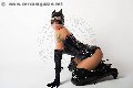 Foto Lady Gabriella Annunci Mistresstrans Avignone 0033 644909832 - 13