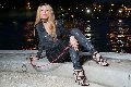 Foto Lady Gabriella Annunci Mistresstrans Avignone 0033 644909832 - 19