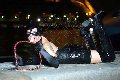 Foto Lady Gabriella Annunci Mistresstrans Avignone 0033 644909832 - 15