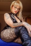 Foto Lady Gaja Annunci Mistresstrans Ibiza 0034 674836068 - 5