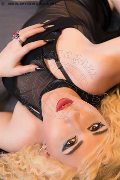 Foto Lady Giorgia Annunci Trans Catania 388 4637496 - 69