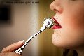 Foto Lady Giuliette Annunci Mistress Verona 348 6833721 - 6