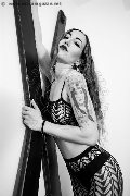 Foto Lady Giuliette Annunci Mistress Verona 348 6833721 - 11