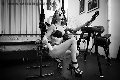 Foto Lady Giuliette Annunci Mistress Verona 348 6833721 - 13