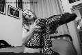 Foto Lady Giuliette Annunci Mistress Verona 348 6833721 - 19