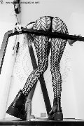 Foto Lady Giuliette Annunci Mistress Verona 348 6833721 - 12
