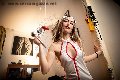 Foto Lady Giuliette Annunci Mistress Verona 348 6833721 - 5
