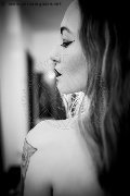 Foto Lady Giuliette Annunci Mistress Verona 348 6833721 - 10