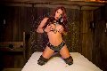 Foto Lady Isabella Pires Annunci Mistresstrans Roma 392 9716416 - 14