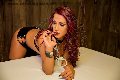 Foto Lady Isabella Pires Annunci Mistresstrans Roma 392 9716416 - 15