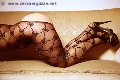 Foto Lady Kamilla Annunci Escort Karlsruhe 0049 1759517190 - 21