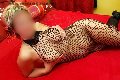 Foto Lady Kamilla Annunci Escort Karlsruhe 0049 1759517190 - 11