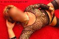 Foto Lady Kamilla Annunci Escort Karlsruhe 0049 1759517190 - 10