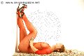 Foto Lady Kamilla Annunci Escort Karlsruhe 0049 1759517190 - 32
