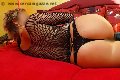 Foto Lady Kamilla Annunci Escort Karlsruhe 0049 1759517190 - 7