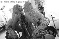 Foto Lady Kika Doncato Annunci Mistresstrans Verona 393 7317905 - 5
