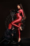 Foto Lady Leticia Annunci Mistresstrans Milano 392 0816569 - 4
