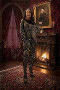 Foto Lady Marzia Annunci Transescort Perugia 393 2657485 - 7