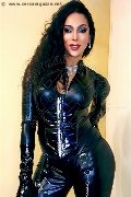 Foto Lady Melissa Marin Annunci Mistresstrans Brescia 329 1944540 - 5