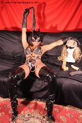Foto Lady Noar Annunci Mistresstrans Messina 388 8270846 - 14
