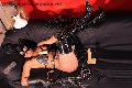 Foto Lady Noar Annunci Mistresstrans Messina 388 8270846 - 13