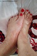 Foto Lady Occhi Di Fata Annunci Mistress Siena 366 4247781 - 35