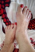 Foto Lady Occhi Di Fata Annunci Mistress Siena 366 4247781 - 36